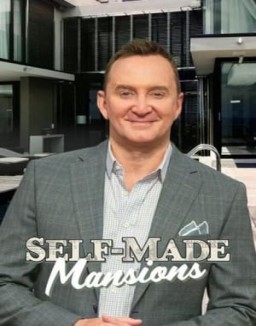 Self Made Mansions online for free