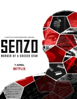 Senzo: Murder of a Soccer Star Season 1