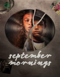 September Mornings online For free