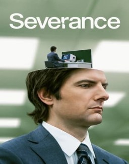 Severance online for free