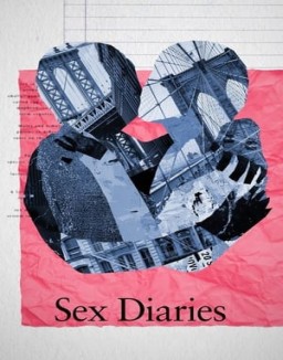 Sex Diaries Season 1