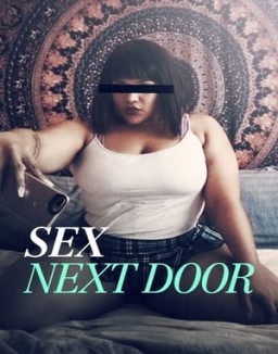 Sex Next Door online For free