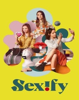 Sexify Season 2