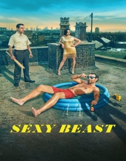 Sexy Beast online for free