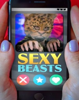 Sexy Beasts online For free