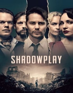 Shadowplay online for free