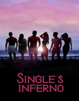 Single's Inferno Season 2