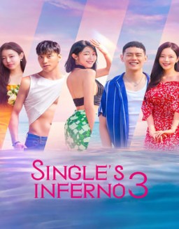 Single's Inferno Season 3