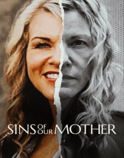 Sins of Our Mother online for free