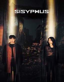 Sisyphus Season 1