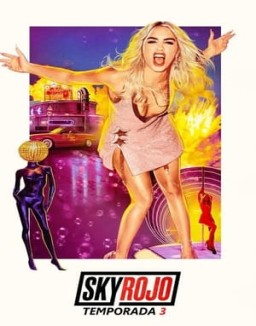 Sky Rojo online for free