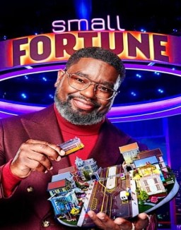 Small Fortune Season 1