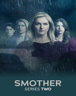 Smother Season 2