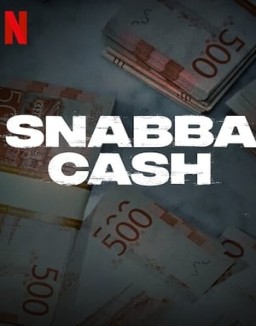 Snabba Cash online for free