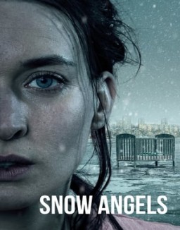 Snow Angels online for free