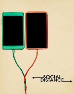 Social Distance online for free