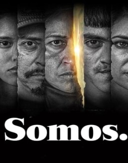 Somos. Season 1