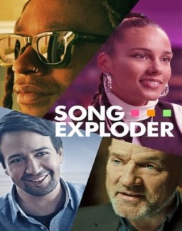 Song Exploder online for free