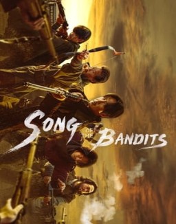 Song of the Bandits Season 1