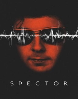 Spector Season 1