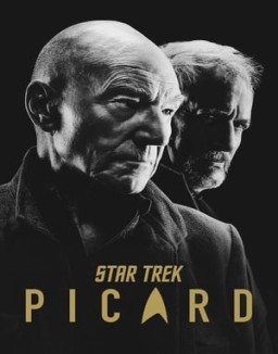 Star Trek: Picard online for free