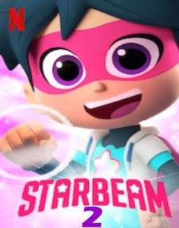 StarBeam online for free