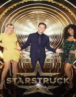 Starstruck online For free