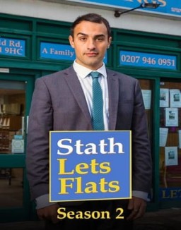 Stath Lets Flats online for free