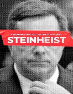 Steinheist online For free