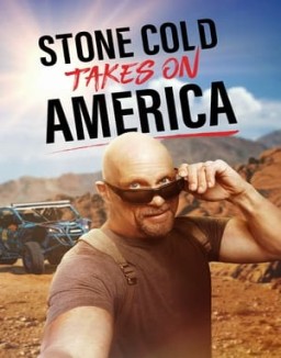 Stone Cold Takes on America Season 1