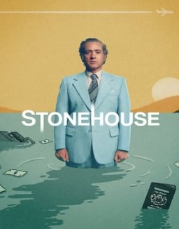 Stonehouse Season 1