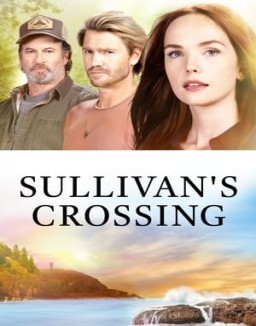 Sullivan's Crossing online for free