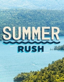 Summer Rush online For free