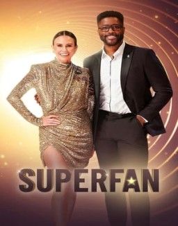 Superfan online For free