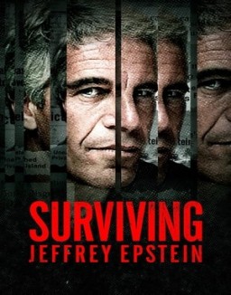 Surviving Jeffrey Epstein Season 1