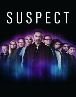 Suspect online For free