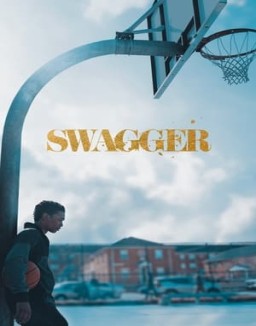 Swagger Season  1 online