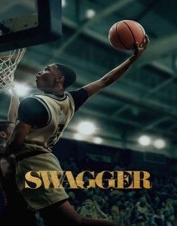 Swagger Season 2