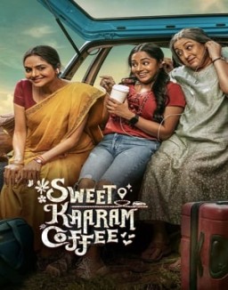 Sweet Kaaram Coffee online for free