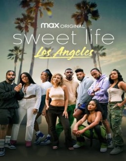 Sweet Life: Los Angeles Season 1