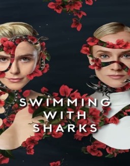 Swimming with Sharks online for free