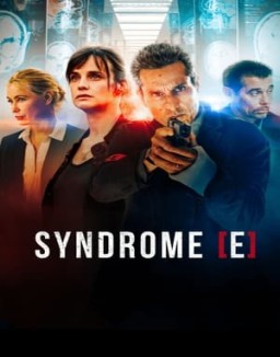 Syndrome [E] online for free