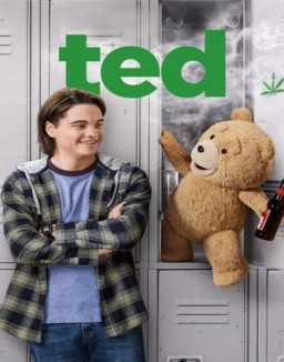 ted online For free