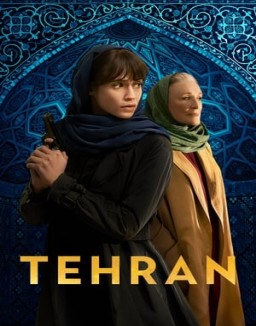 Tehran online for free