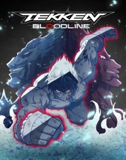 Tekken: Bloodline online for free