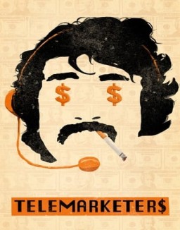 Telemarketers Season 1