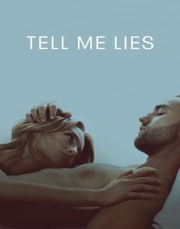 Tell Me Lies online for free