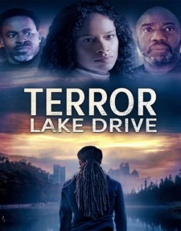 Terror Lake Drive Season 1