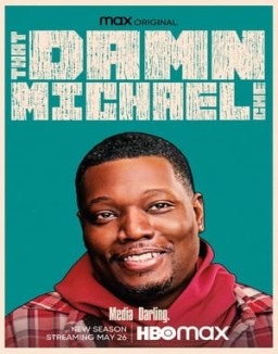 That Damn Michael Che online for free