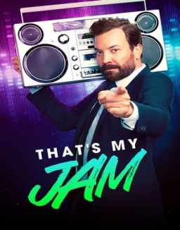 That's My Jam Season  1 online